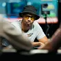 Phil Ivey