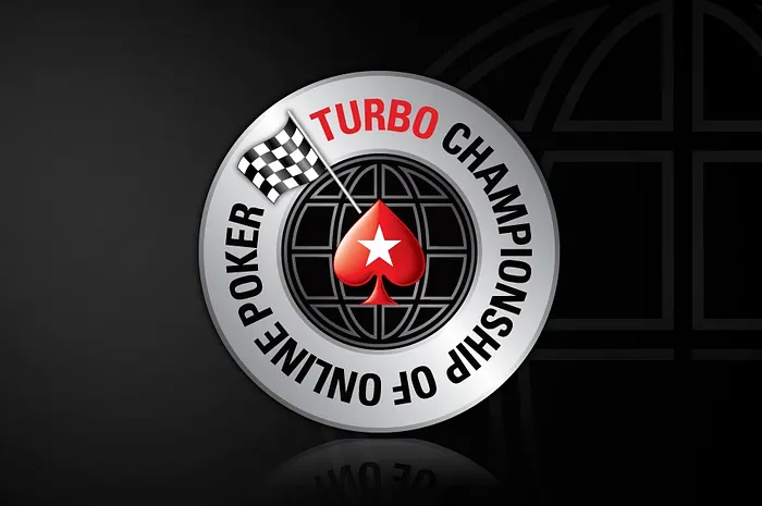 torneios online pokerstars
