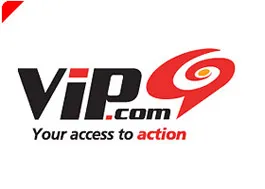 Ganhe Um Pacote VIP Para O Aussie Millions 0001