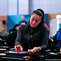 PokerStars Open Manchester 2025 - Dealer