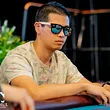 Timothy Vu