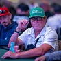 $600 Deep Stack Kick Off