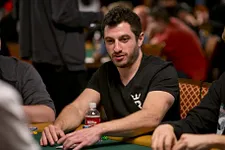 Phil Galfond pourrait se retirer des parties high stakes