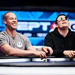 Patrik Antonius