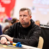 Andreas Backlund