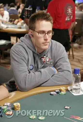 The Weekly Turbo: Ladies Poker, Million Dollar Poker Challenge, and More 103