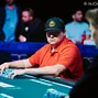 Shaun Deeb