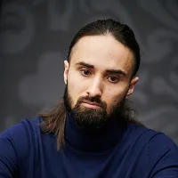 Filipp Aukhodeev