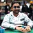 Prashanth Nataraj