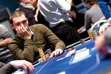 torneios poker online pokerstars