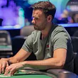 Robert Cowen