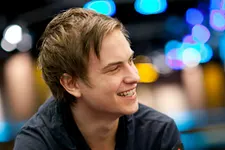 Viktor 'Isildur1' Blom