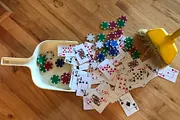Give Your Poker Game a Good 'Spring Cleaning'