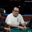 Mike Matusow