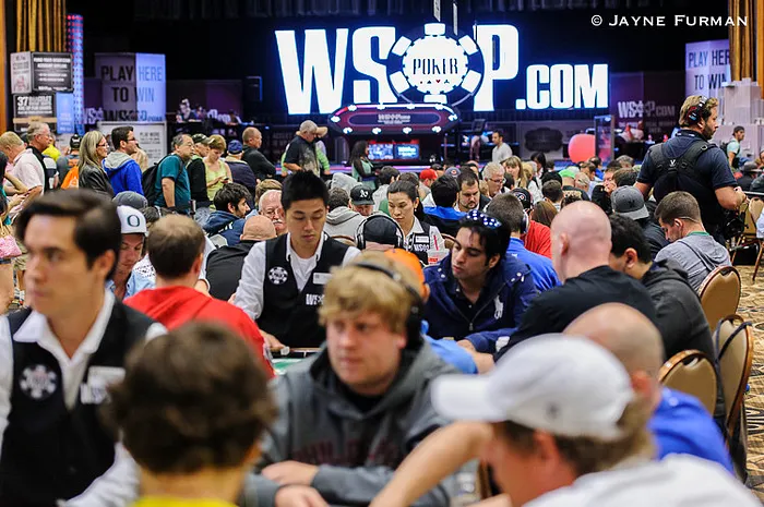 The Monster Lives! Strategy Advice for the Colossus II