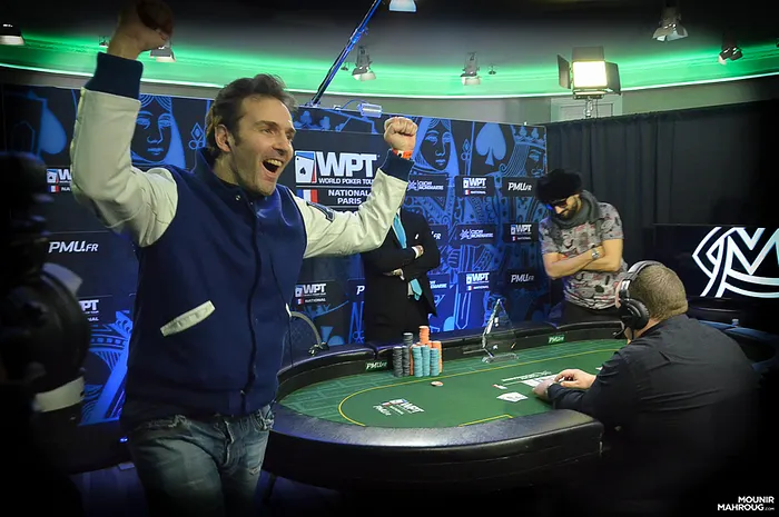 Bruel, Kool Shen, Moundir, Jooles, Polito... les plus beaux clichés de Mounir Mahroug 0001