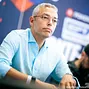 Sameh Elamawy