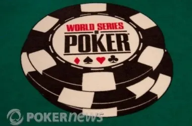 wsop