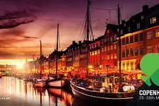 Unibet Open Copenhagen