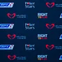 PokerStars - Helping Hands - Right to Play - EPT