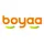 Boyaa Interactive