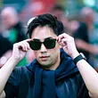 Timothy Chung