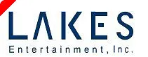Lakes Entertainment, majority shareholders in WPT, gets cash injection 0001