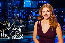 Club WPT