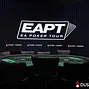 EAPT UK Main Event