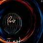 Paris Balloon Branding
