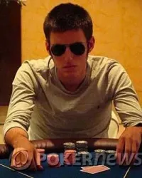 "CésarSPA" sigue vivo tras perder con reyes ante ases...