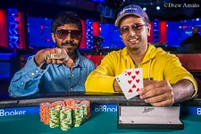 Team Aditya Sushant - Nipun Java