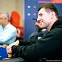 Wiktor Malinowski