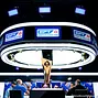 EPT Monte Carlo 2026 €250,000 EPT Super High Roller Trophy