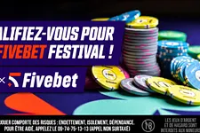 Fivebet