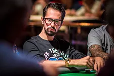 Sérgio "TonyGPT" Veloso Campeão do Bounty Builder $33 da PokerStars