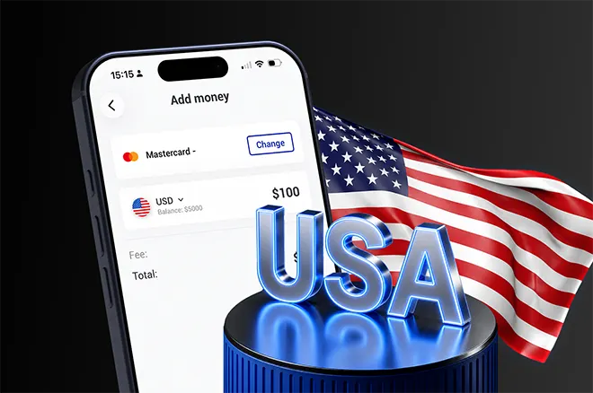 Luxon Pay