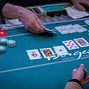 Borgata Branding