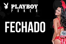 Playboy Poker