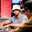 Phil Ivey