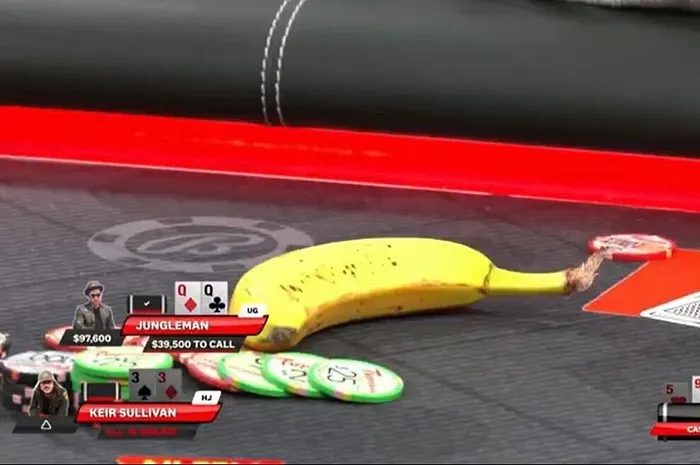 bally's big bet poker