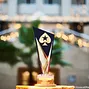 Trophy EPT Main Event Prague 2025