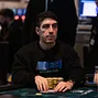 2.5k-NLHE-final 2 tables