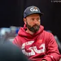 Daniel Negreanu