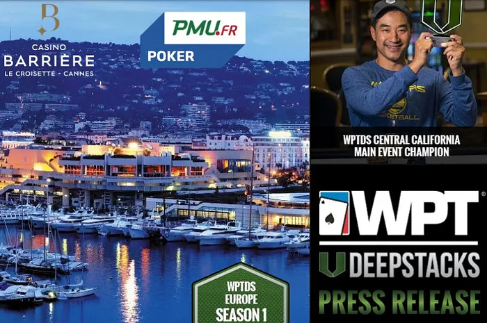 Fin du WPT National, les WPTDeepStacks débarquent 0001
