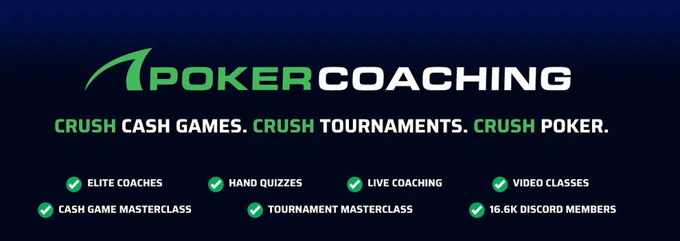 PokerCoaching.com