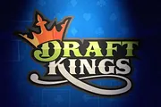 DraftKings-WSOP Partnership on Hold After Nevada DFS Ruling