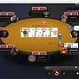 Brandt Takes Another Stack