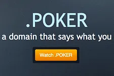 dot poker domain