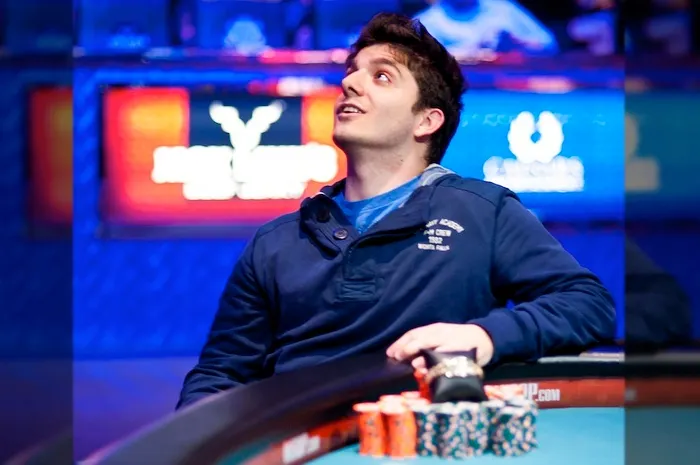 Lyin’ and Truthin’: The Nancy Sinatra Rule of Poker